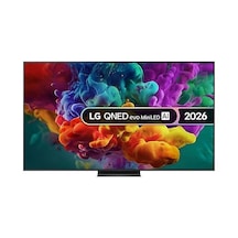 75"