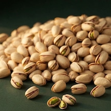 Antep Fıstığı Kavrulmuş 2 Kg 1 KG