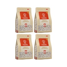 Hasata Derinkuyu Kuru Fasulye 1000 Gr X 4 Adet