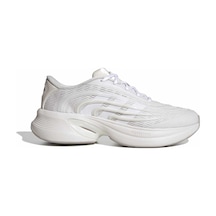 Crywht/ftwwht/zeromt Adidas Erkek Günlük Spor Ayakkabı Climacool Spw Hq4985 Beyaz
