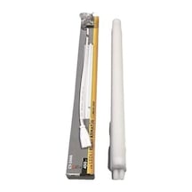 Ct- 2466 5w Ledli Bant Armatür Günışığı T5 Cata Gün Işığı