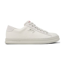 Camper Runner Four Kadın Sneaker K201855-001 Beyaz