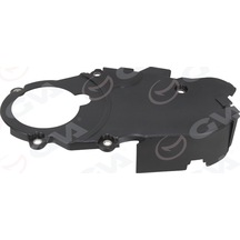 Gva 9113968 Trıger Dıs Kapagı Alt Caddy 11 Cc 12 17 Amarok 10 Crafter 12 16 Golf Vı 10 13 Jetta 11 Passat 11 03l109147b