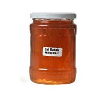 33 Tarsus Yöresel Balkabağı Reçeli 800 G