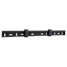 MASTERX MX-WH01 32 - 80  LCD-LED TV DUVAR ASKI APARATI
