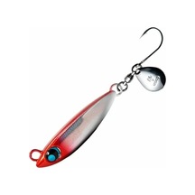 Corojig Blade 40 Gr 008 Red Head End Glow Olta