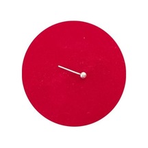 Hızma Taşsız Gümüş Bayan Hızma Modelleri Hızma-17 Gümüş