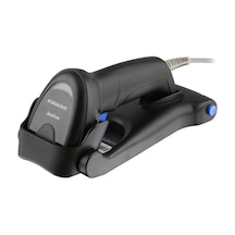 Datalogıc Qd2200 1d Kablolu Okuyucu Usb+ayak