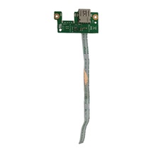 ASUS X550V SERİSİ USB BOARD X550VC-İO