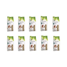 Platin Ginepig Yemi 1 Kg X 10 Adet