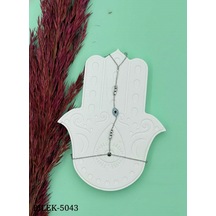 Şık Aksesuar Metal Özel Hediye Model C271fc Çok Renkli
