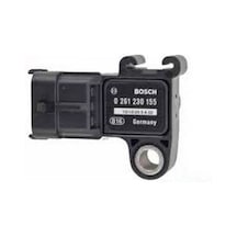 Bmax Map Sensörü Basinç Sensörü 2012-2015 9675379580 0261230308 1.0 L Eco Boost