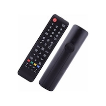 Samsung Uyumlu Aa59-00817 Smart Led Tv Kumandası