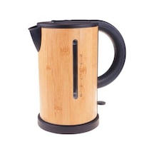Bambum Natura 1.7 L 2000 W Su Isıtıcı Kettle