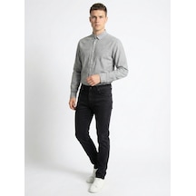 LOFT Ricardo Slim Fit Erkek Pantolon Lf2034691 Q1.v1 Denim