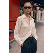 ekru