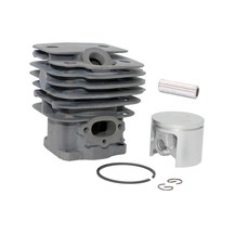 Dolmar 111 Motorlu Testere Silindir Piston