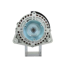 12 V 120 Amper Ford Transit Connect 1.8 Tdcı 2002-2013 Alternatör