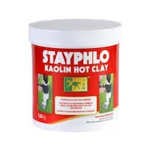 Stayphlo 1,5 Kg
