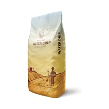 DaMLama Gübresi Naturwin Water Drip 30-10-10+Me Npk Gübre 25 KG