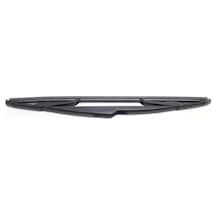 Peugeot Rifter 2019-2025 Arka Silecek Süpürgesi 34cm