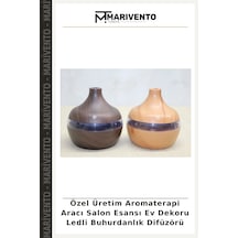Çok Renkli
