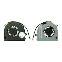 Toshiba Satellite L500-1d3 Fan Ver.3 1 Adet