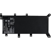 Asus K555uf, K555uj, K555uq, K555uq Dm028dc Pil Versiyon 1