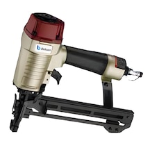Beksan S92/40-A1 Havalı Zımba Tabancası