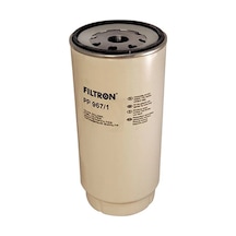Pp967/1 - Yakıt Filtresi - Filtron