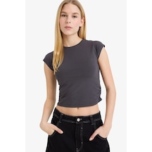 Antrasit