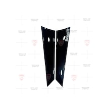 Benelli Tnt 25 Tank Pad
