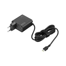 Lenovo Legion Go S 8apu1 83n6 Notebook Adaptör Laptop Şarj