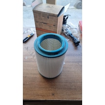 Bongo 2.9 Hava Filtresi Tek Teker Sion Sh1036 281134e500
