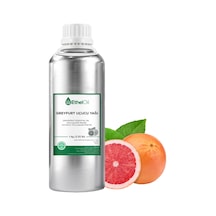 Etheloil Greyfurt Uçucu Yağı 1 KG
