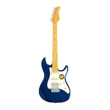 Sire Larry Carlton S5 Hss Elektro Gitar S5hssdn
