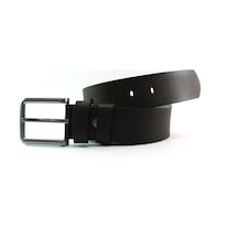 Mentor Regalo Nevada Deri Kemer Kahve Spor 81042