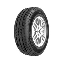 Milestone Evovan 155r13c 90/89r 8pr Hafif Ticari Yaz Lastiği Üretim Yılı:2026