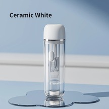 11.8x5cm Çift Kişilik