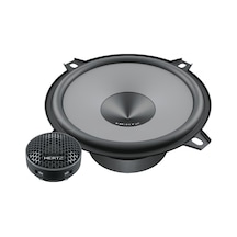 Özenhifi'Den Hertz Uno K 130