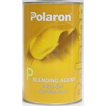 Polaron Blendıg Agent Geçiş Ajanı 1Lt