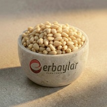 250 G