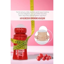 Slimming Cellulite Removal Cream Sıkılaştırıcı Krem 50 Ml, Tyczu5b7rn172728772860008