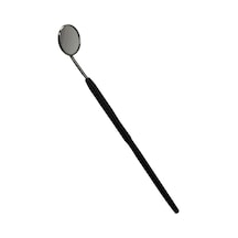 Esthelian Ipek Kirpik Aynası