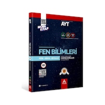 Ayt Fen Bilimleri Konularına Ve Zorluk Derecesine Göre Çıkmış Sorular Ayt Fen Bilimleri Konularına Ve Zorluk Derecesine Göre Çıkmış Sorular