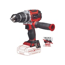Einhell TP-CD 18/60 Li-i BL Solo Akülü Vidalama - 4514205