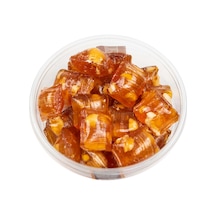 Fıstıklı Akide Şekeri 500 G
