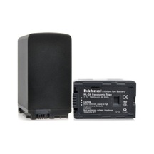 Hahnel Hl-G6 Panasonic Type Li-Ion