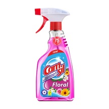 Camsil Floral 500 Ml Tekli 71996868