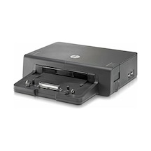 HP A7E36AA 120 W Advanced Docking Station